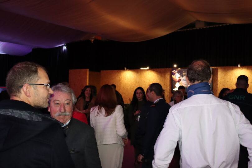 Img 9919