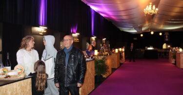 Img 9935