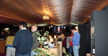 Img 9936