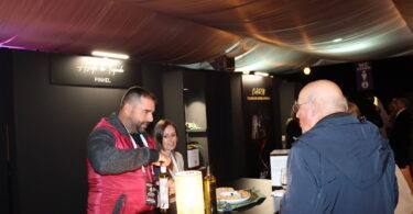 Img 9958