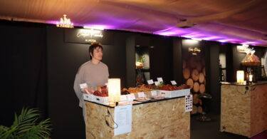 Img 9959