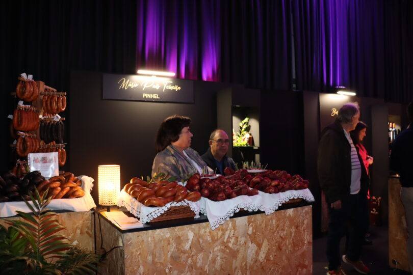 Img 9974