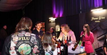 Img 9979
