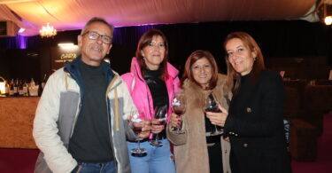 Img 9989