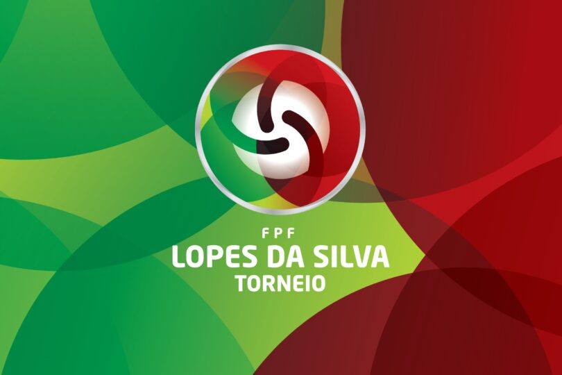 Logo Torneiols2014