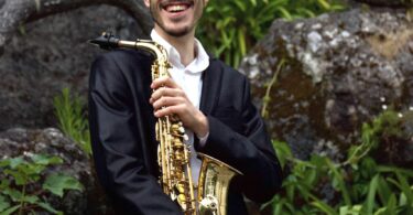 Luís Salomé 2 1022x1024