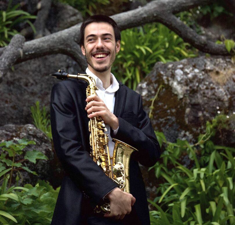 Luís Salomé 2 1022x1024