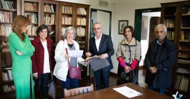 Manuscrito