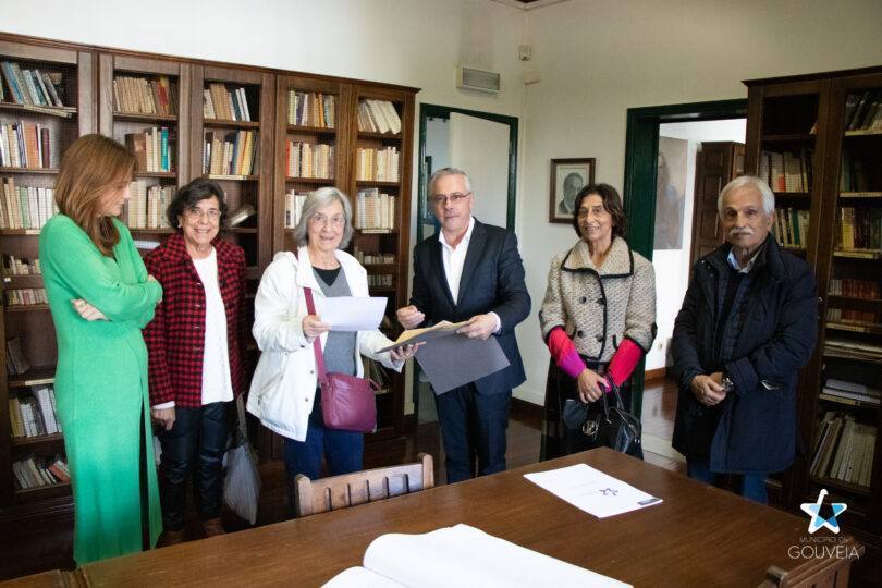 Manuscrito