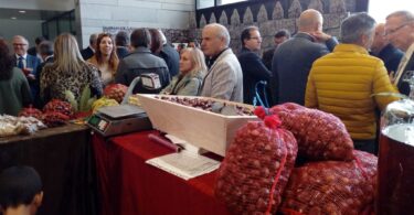 Whatsapp Image 2022 11 04 At 10.28.18