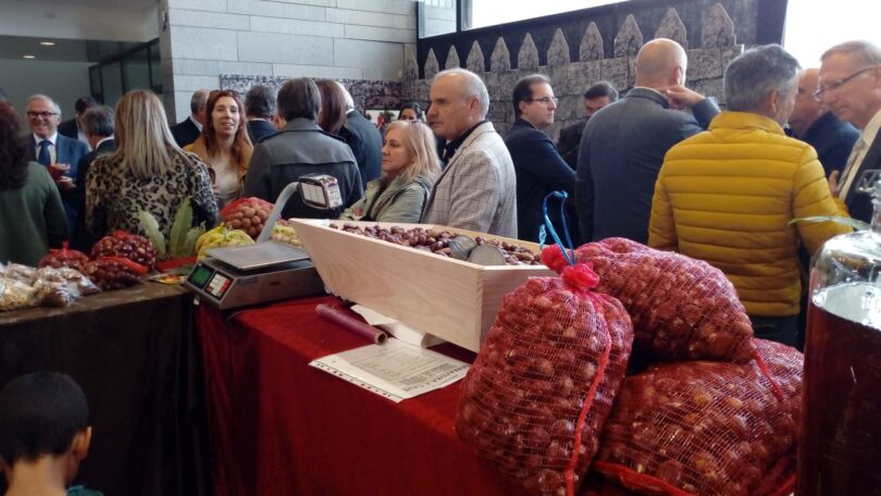 Whatsapp Image 2022 11 04 At 10.28.18