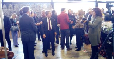 Whatsapp Image 2022 11 04 At 10.29.39