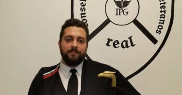 Whatsapp Image 2022 11 22 At 10.17.27