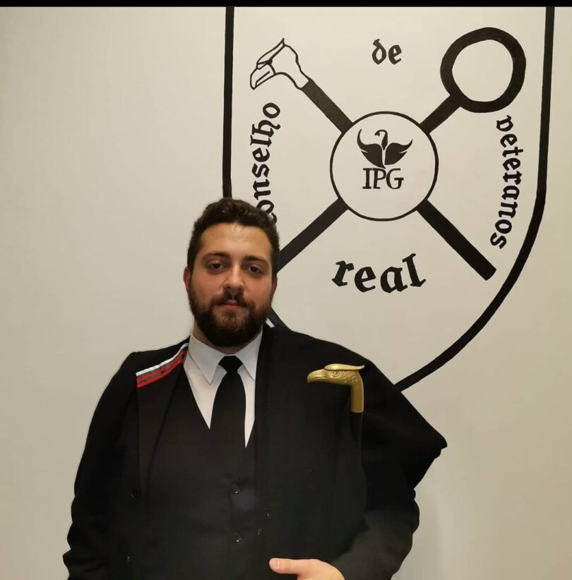 Whatsapp Image 2022 11 22 At 10.17.27