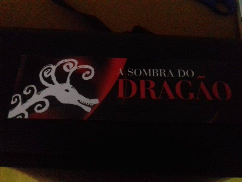 C8386839 3c2f 45dd 97ad 9c631897d2dc