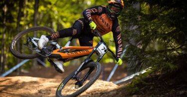 Dh Buyers Guide Main