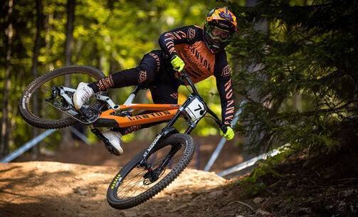 Dh Buyers Guide Main