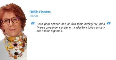 Fidelia