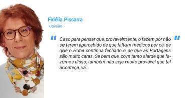 Fidelia