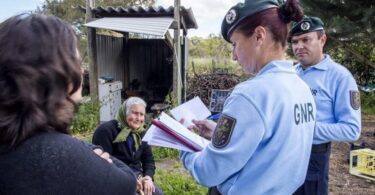 Gnr Censos Senior 1024x576 1