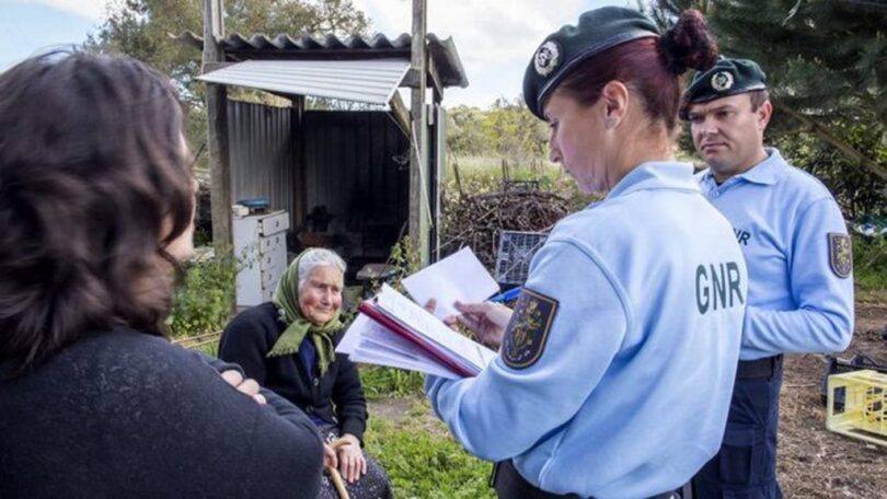 Gnr Censos Senior 1024x576 1