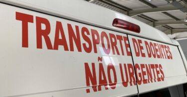 Noticia 0000039867 0000000001