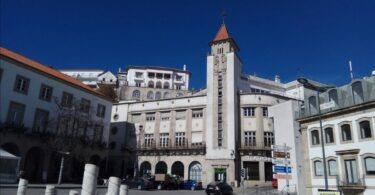 Screenshot 2018 02 26