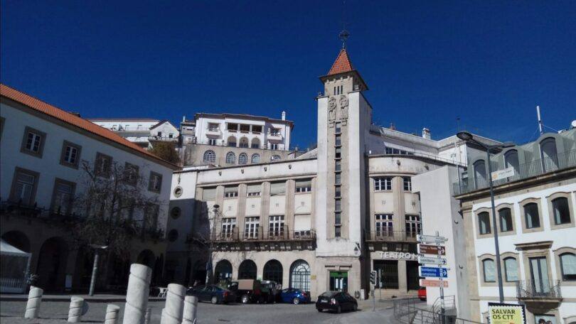 Screenshot 2018 02 26