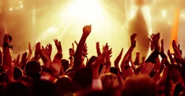 Shutterstock 131897774