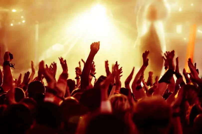 Shutterstock 131897774