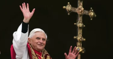 03f12d03 Cd71 4b89 Aa93 2af589b6b0cc