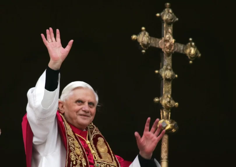 03f12d03 Cd71 4b89 Aa93 2af589b6b0cc