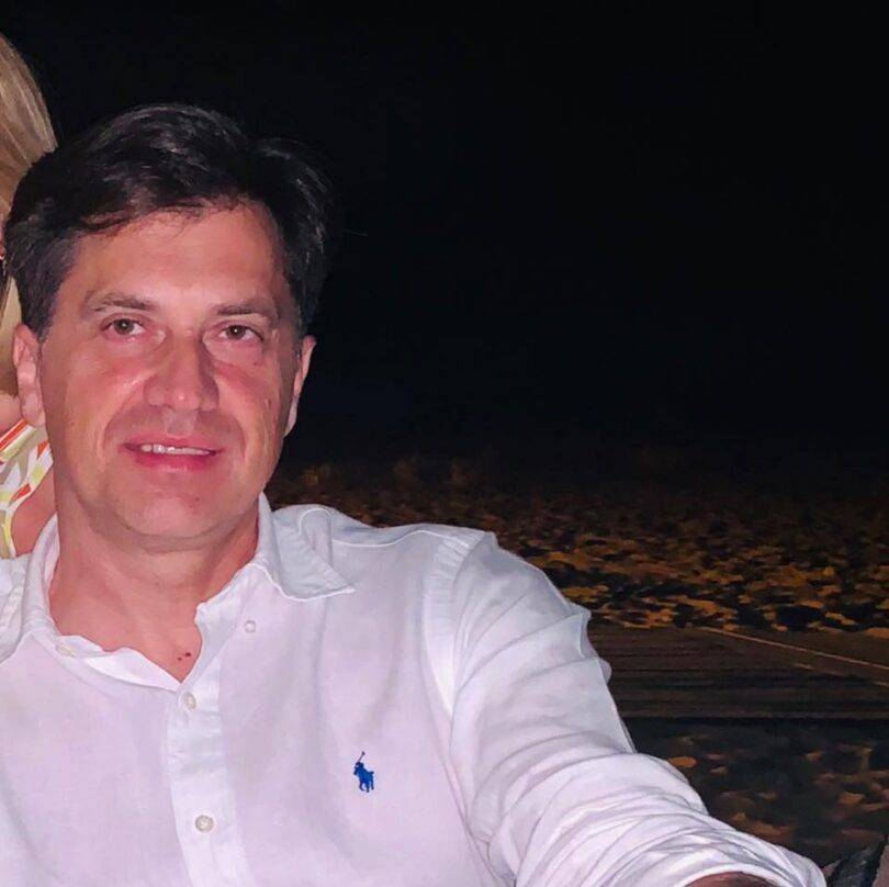 120413027 10207533104561037 6192931778610258377 N