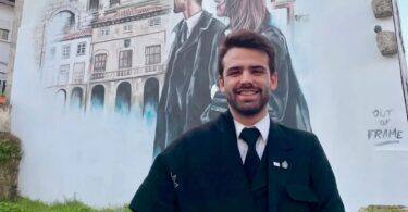 317907596 2699940026812703 6167928843222661875 N