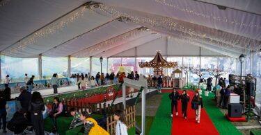 319512122 1189737811928680 5156804843712532898 N