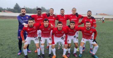 319696041 571574744977363 6861980843590416579 N