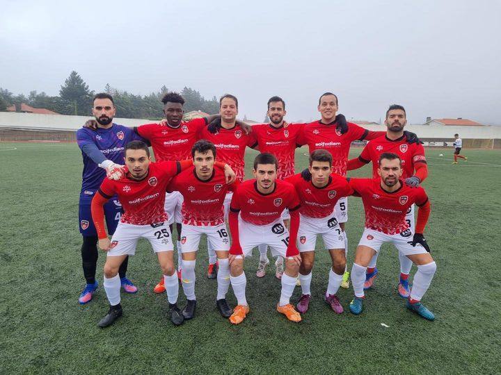 319696041 571574744977363 6861980843590416579 N