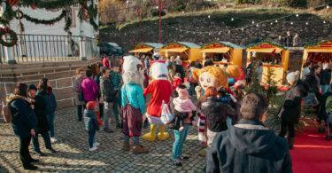 320883911 1578903322553931 9031720335756333158 N