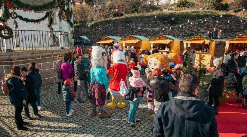 320883911 1578903322553931 9031720335756333158 N