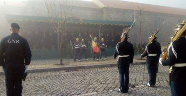 4151e760 0d2a 4569 8897 C8d518cac35f