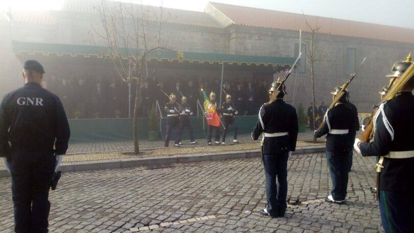 4151e760 0d2a 4569 8897 C8d518cac35f