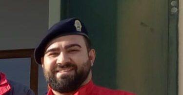 488ce6eb B411 40fc 8d6c 121b76c8c33e