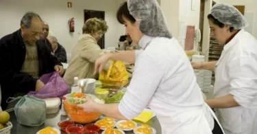 5d84b9c34359206b51646334e744fc5d L