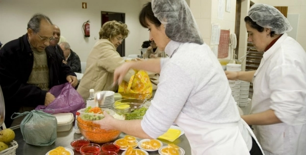 5d84b9c34359206b51646334e744fc5d L