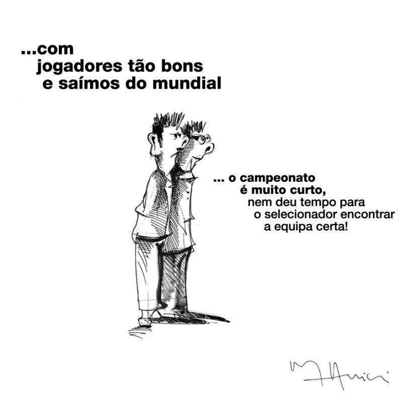 Cartoon