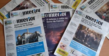 Whatsapp Image 2022 12 28 At 11.03.47