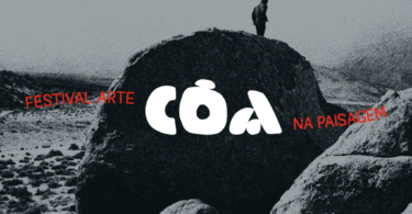 Copia De Adicionar Algum Texto Do Corpo Apresentacao 169 1 1024x720