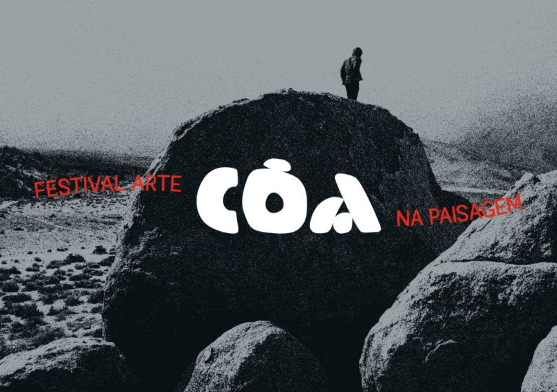 Copia De Adicionar Algum Texto Do Corpo Apresentacao 169 1 1024x720