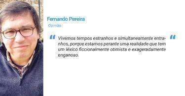 Fernando