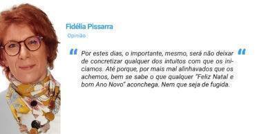 Fidelia